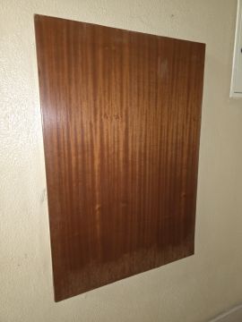 Reparação de Porta