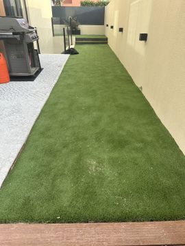 Artificial Turf Specialist