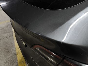 Oficina de Carros