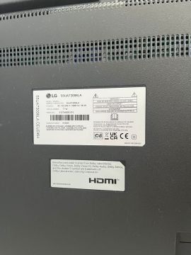 Réparation de télévision - Réparation et assistance technique d