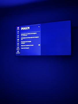 Reparador de TV