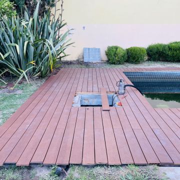 Construhelp - Torres Vedras - Construção de Casa Nova