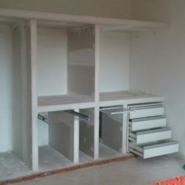 Cleidson Borges - Odivelas - Advogado de Direito Comercial