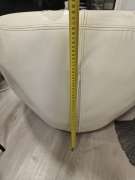 Upholsterer - Home Improvements