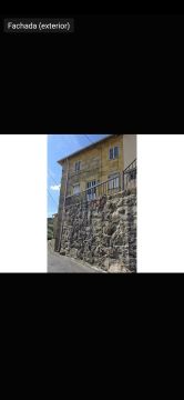 Obras em Casa
