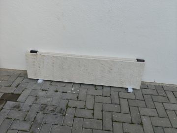 Construção de Casa Nova