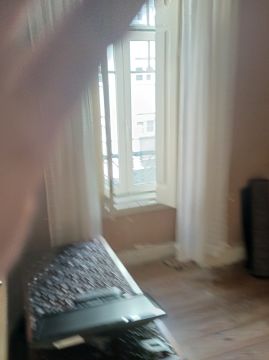 Remodelações e Construção - Casa