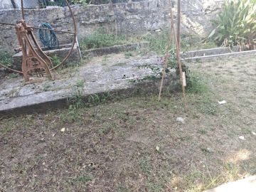 Construtor de Poço