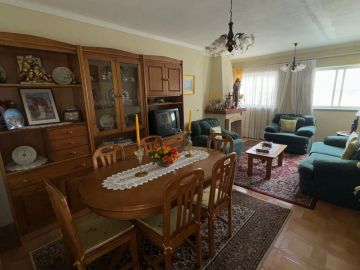 Empresa de Remodelações - Casa
