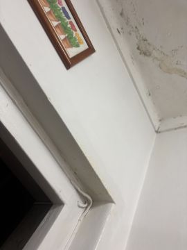 Especialista de Obras - Casa