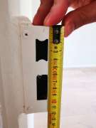 Carpentry and Woodworking