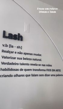 Empresa de Impressão em 3D