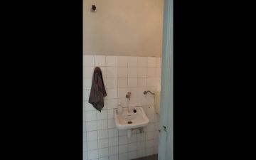 Spezialist für Handwerksarbeiten