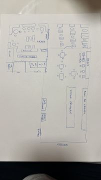 Architectural Services