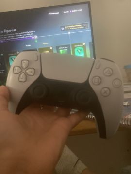 Game Console Technician
