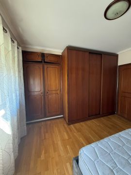 Limpeza Geral
