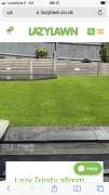 Lawncare