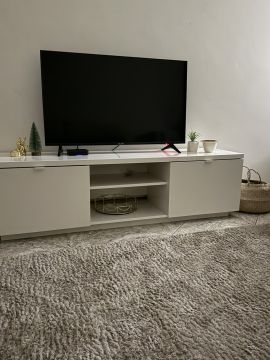 Reparação de TV
