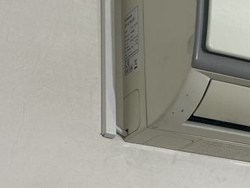 Técnico de Reparação de Ar Condicionado