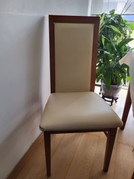 Menuiserie et ébénisterie