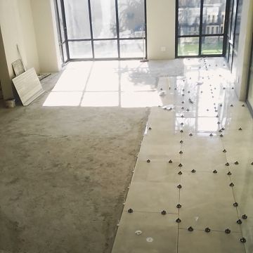 Construhelp - Torres Vedras - Instalação ou Substituição de Esquentador