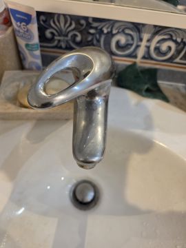 Canalizador