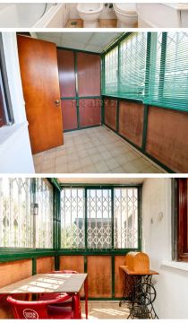 Arquitetura