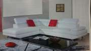 Upholstery Service