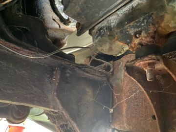 Coches - Servicios Auto
