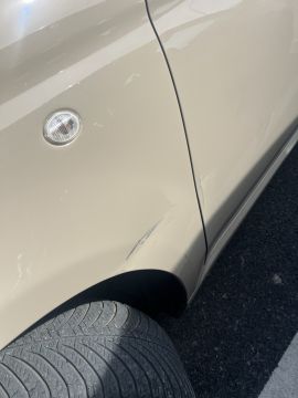 Pintor de automóveis
