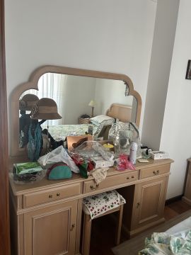 Empresa de Mudanças Longas - Casa