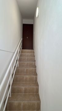 Arquitetura - Casa