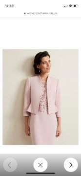 Custom Clothes Design - Tailors and Seamstresses
