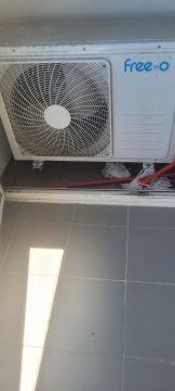 HVAC Technician