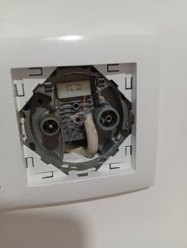 Eletricista