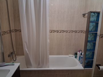 Remodelações e Construção