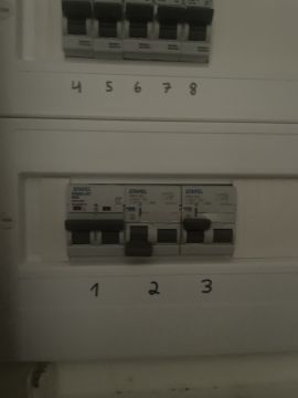 Eletricista