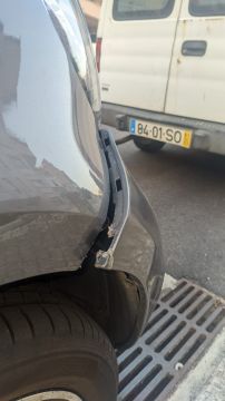 Oficina de Carros