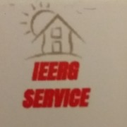 IEERG SERVICE - Almada - Eletricistas