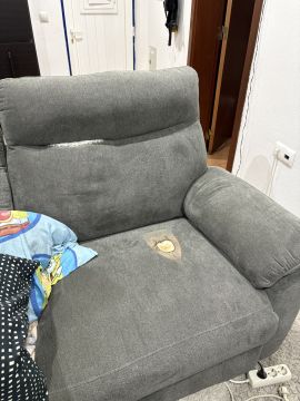 Estofador