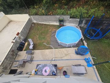 Maurerbetrieb