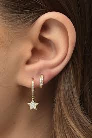 Lojas de Piercings