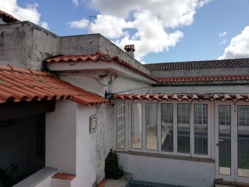 Construção Civil