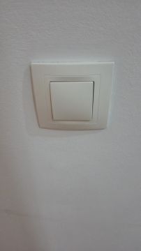 Eletricista