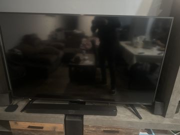 Reparador de TV