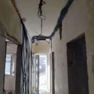 jorge rodrigues - Loures - Outdoor Plumbing Repair or Maintenance