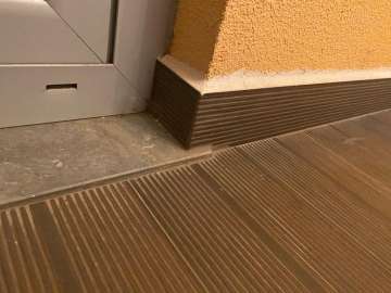 Tiling