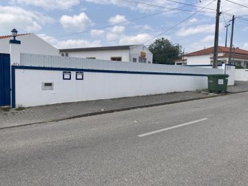 Empresa de Remodelações