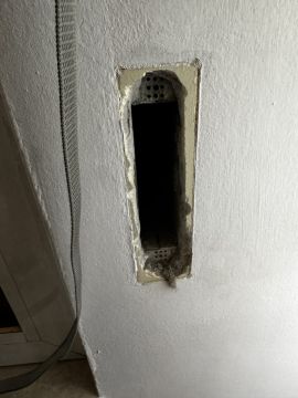 Blinds Repairer