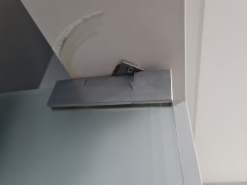 Empresa de Portas